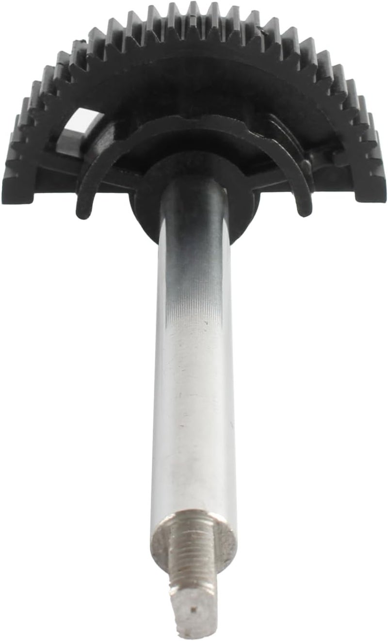 PEVAST Throttle Actuator Gear Repair Set With Rods for BMW E90 E92 E93 E60 E61 E63 E64 M3 M5 M6 - Image 2